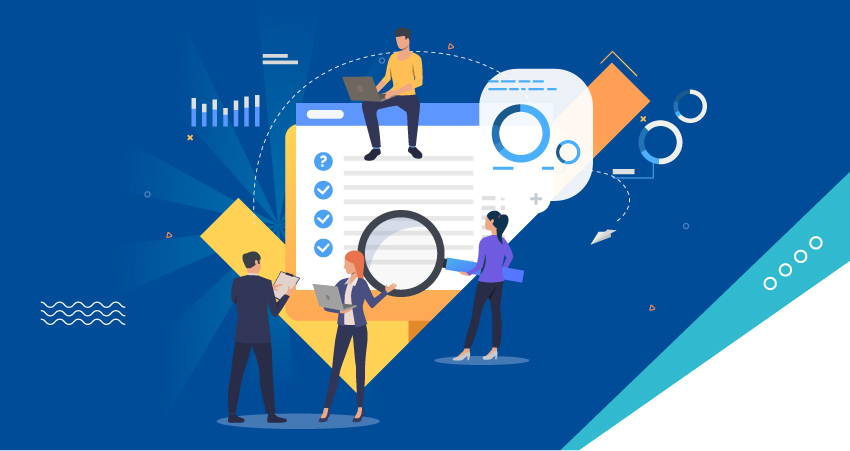 How to track recruitment metrics