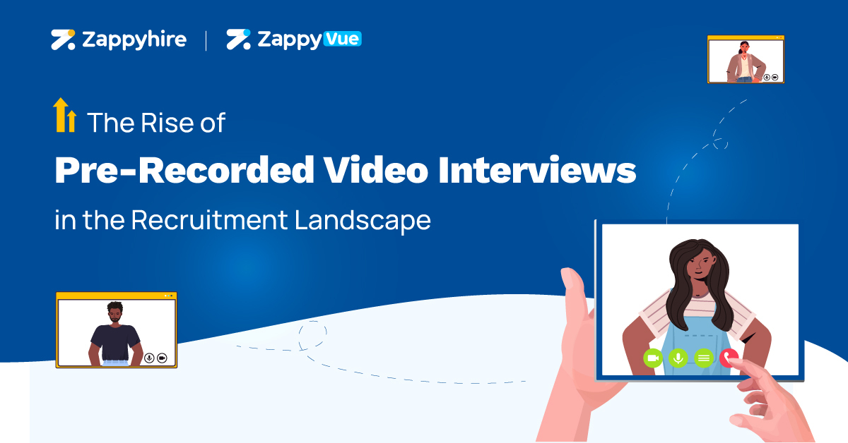 The rise of automated video interviews-thumbnail